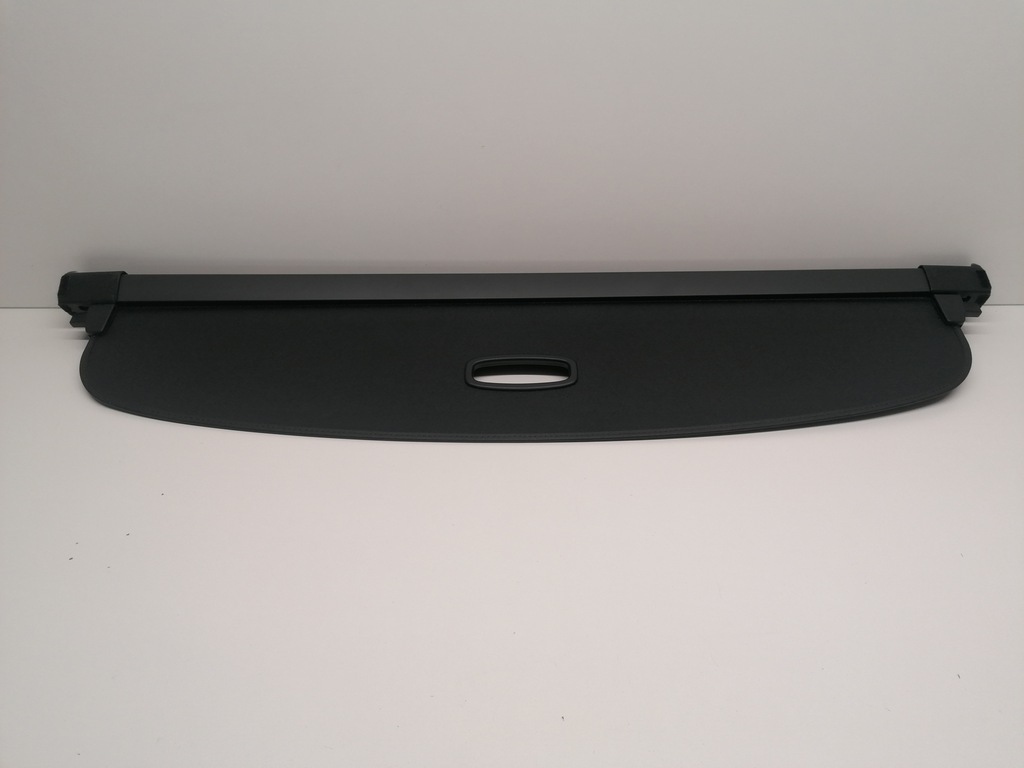 фото №1, Kia sportage v 5 шторка багажника nowa оригинал 2021-