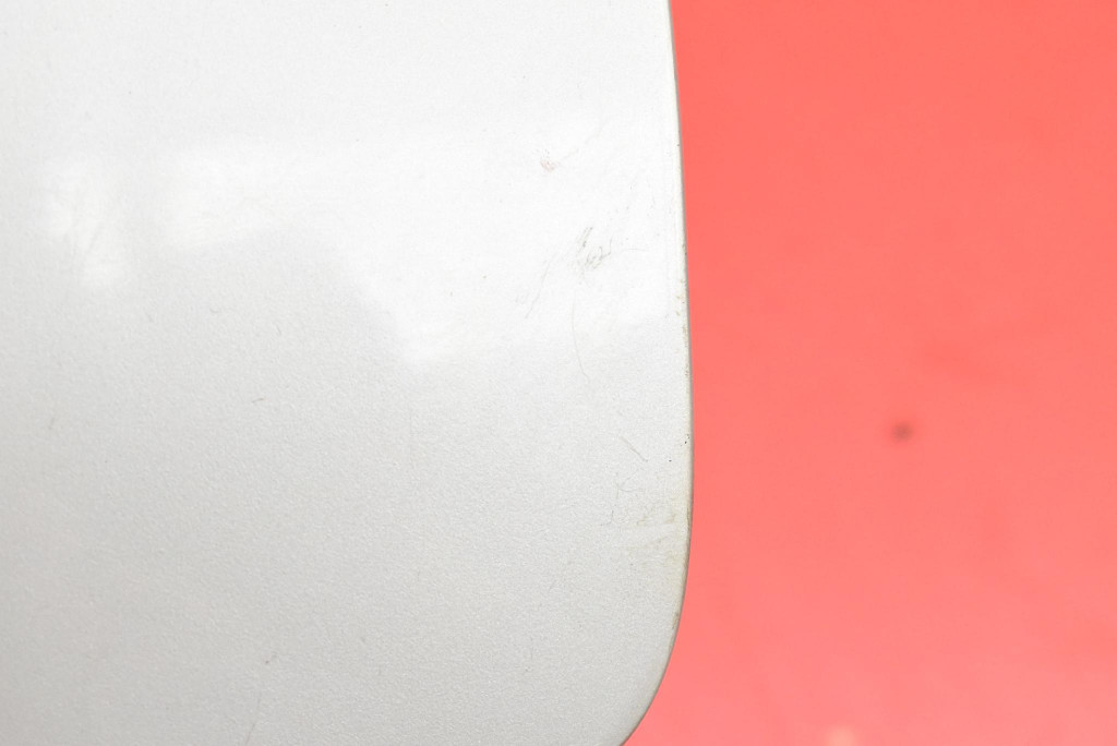 Крышка заливной топлива 3q4 lexus es 330 4 iv xv30 рестайлинг  03-06 Киев