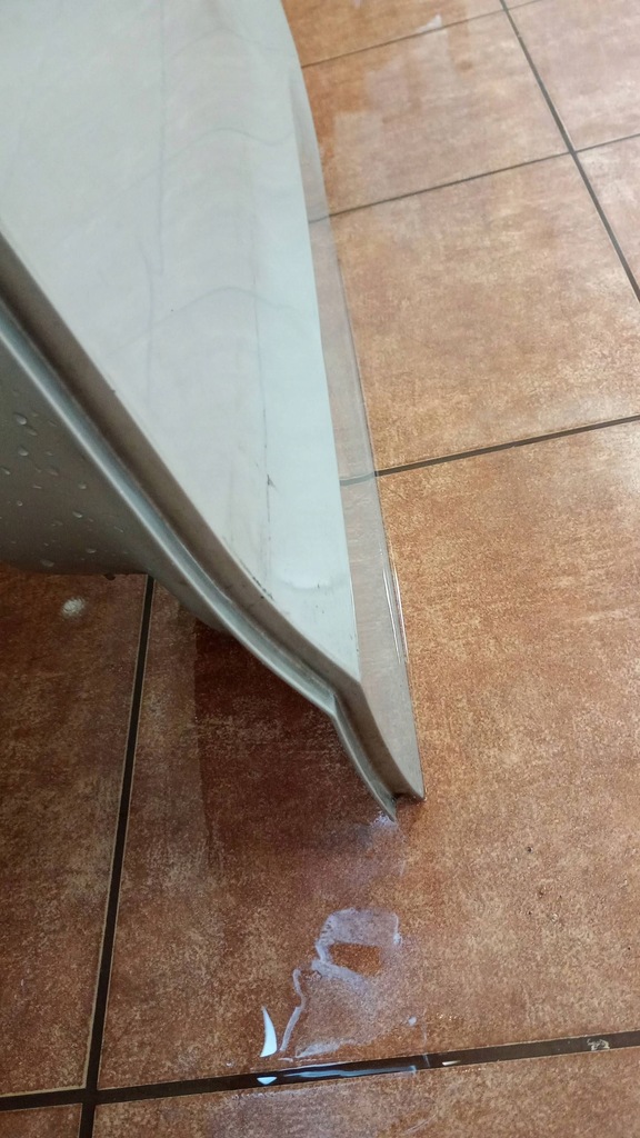 фото №9, Vw up seat mii skoda citigo 11-20 двері лівий задня задні ліва kol lr7l c508