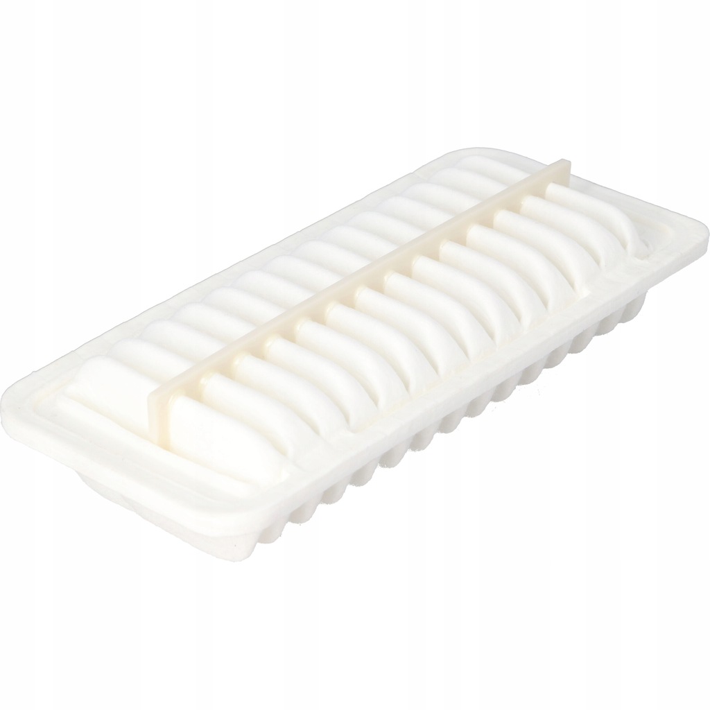 фото №1, Ashika фільтр повітря 20-02-279