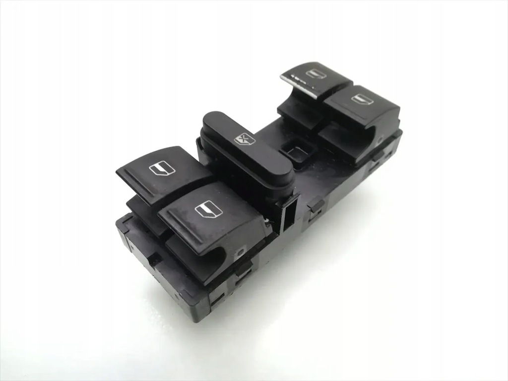 фото №2, Vw jetta 2006 салон 4/5dr 1k4959857 05-10 дизель