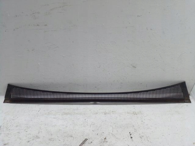 фото №1, Жабо верхній renault espace v 668117583r eu 15-