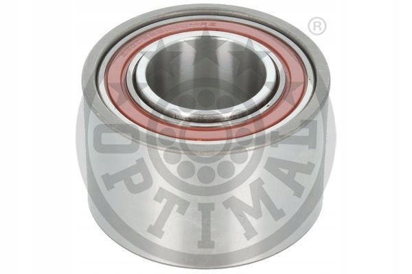 фото №2, Optimal 0-n048 ролик натягувача, ремінь розподільного валу