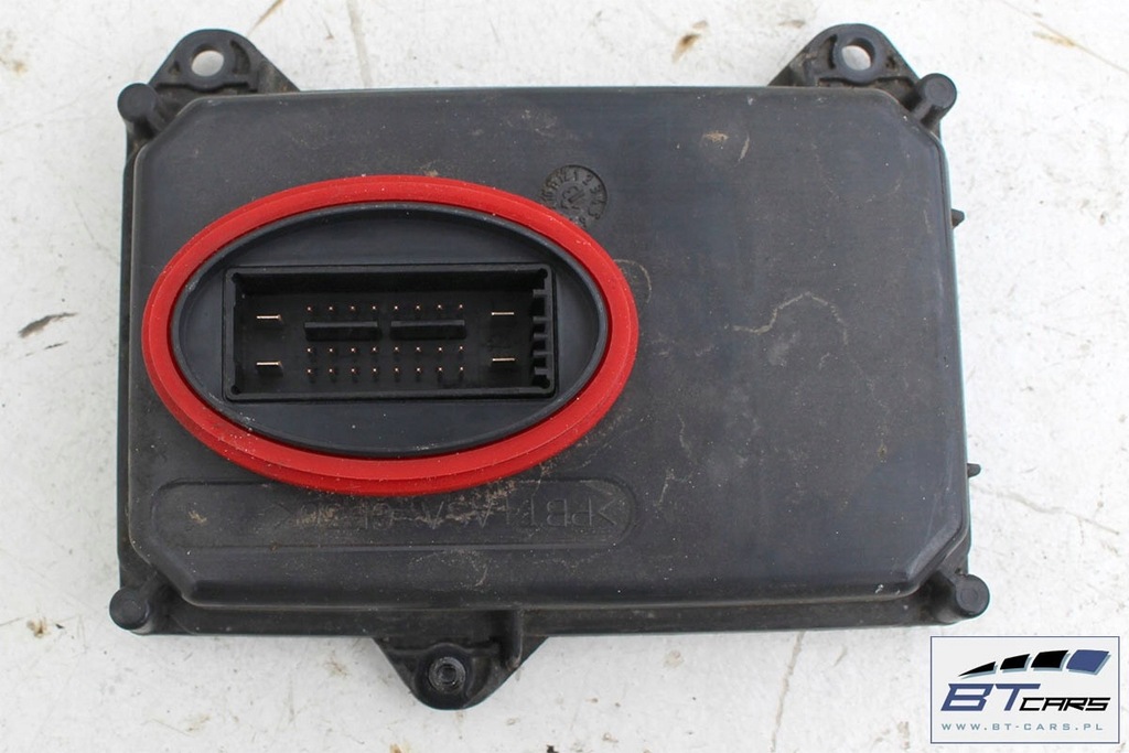 фото №5, Audi tt блок управления лампы модуль света 8s0941329 8s0 941 329 8s 2015-