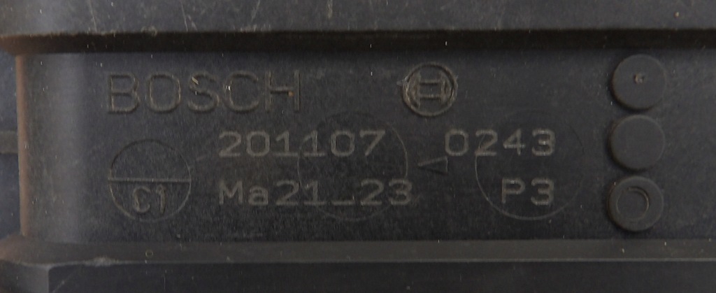 фото №7, Audi a4 s4 насос abs 8k0907379s 0265236087