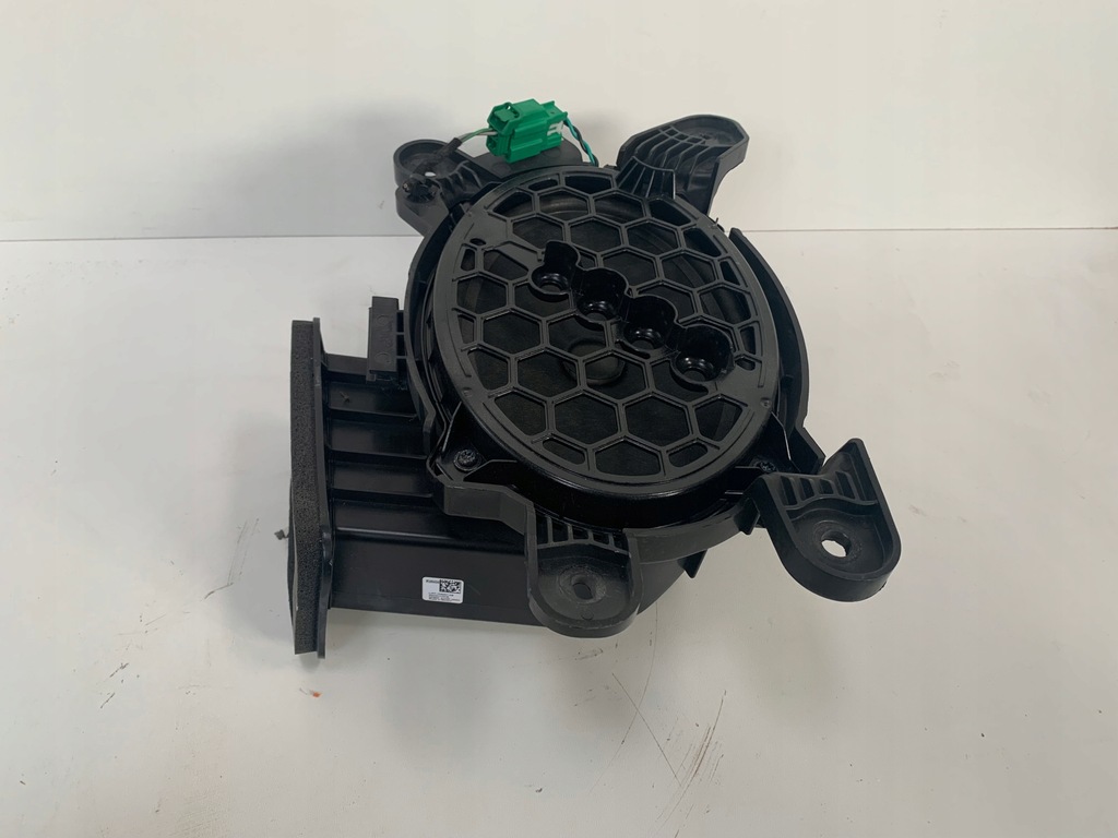 фото №6, Ford escape mk4 iv kuga mk3 динамик сабвуфер оригинал lj6t-19a067-ab usa