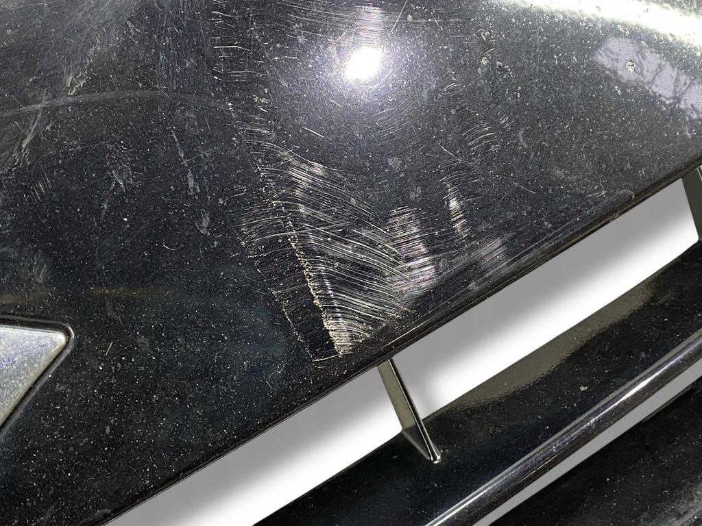 фото №7, Suzuki alto 1000cm3 2011 бамперы хэтчбек