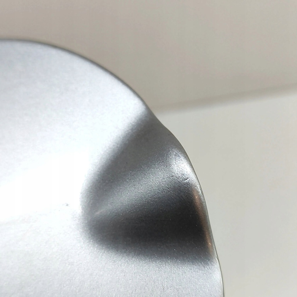 фото №7, Jeep compass 2011 кришка заливної пального