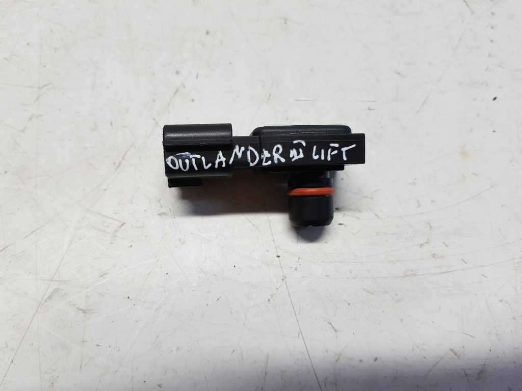 фото №1, Outlander iii phev датчик давления map датчик