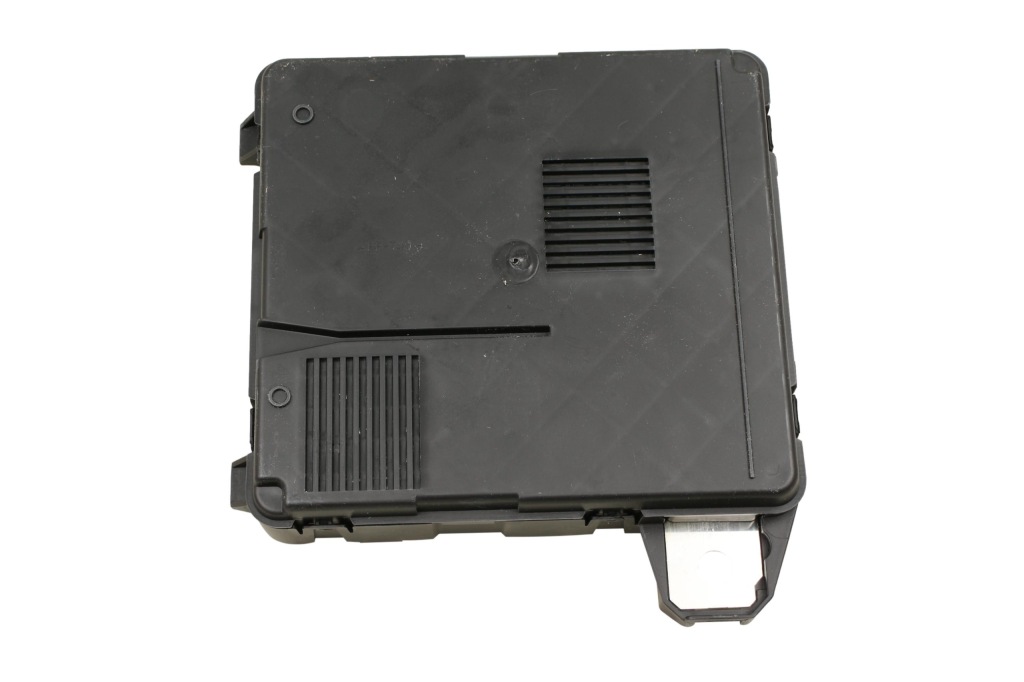 фото №4, Оригинальный номер модуль upc renault megane ii scenic ii 8200306033