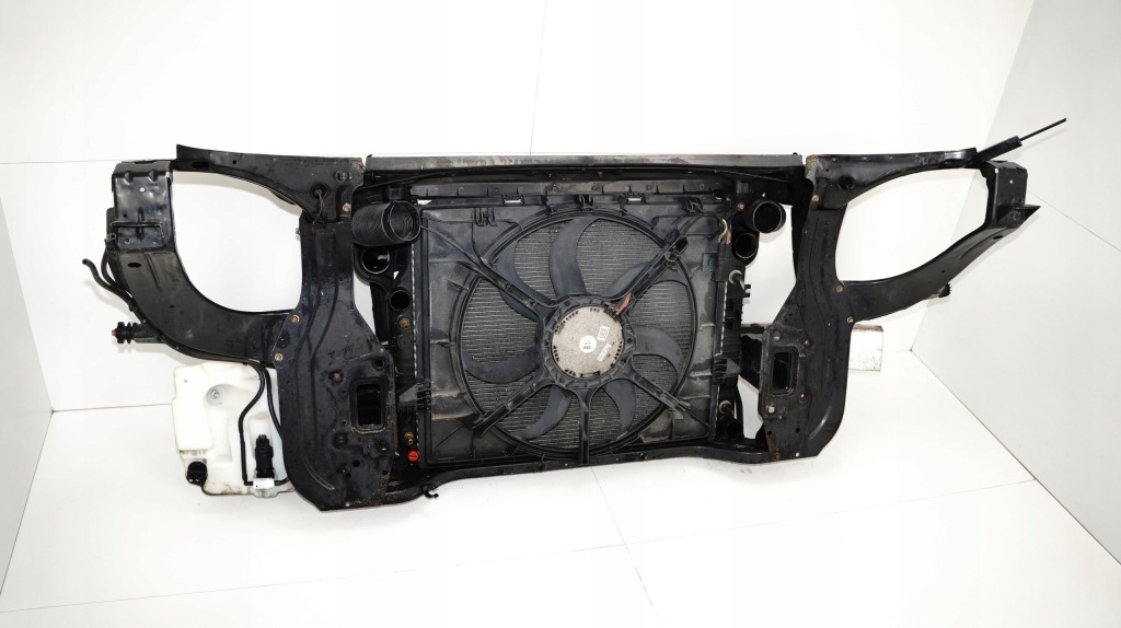 Ремінь перед передній mercedes ml w164 08-11r 3.0 cdi Ціна