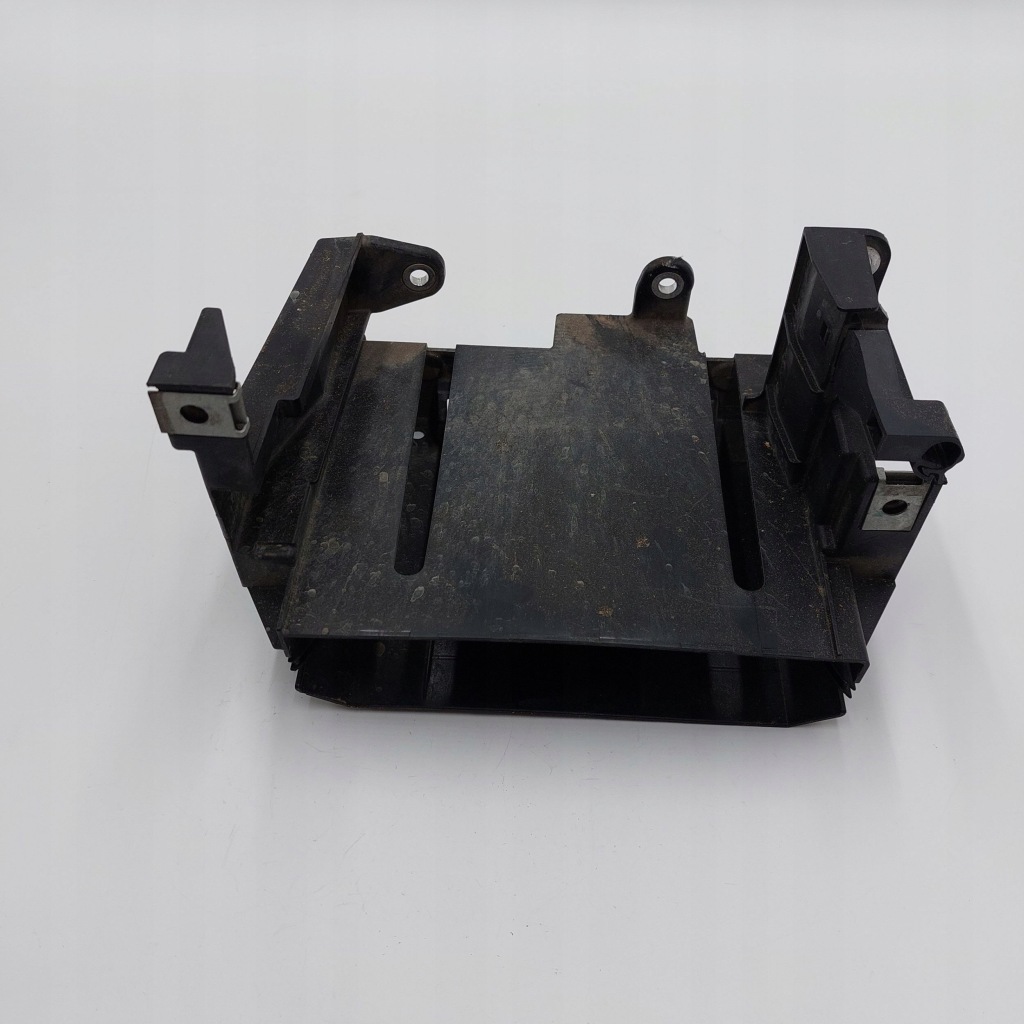 Купити 2011 mini cooper countryman r60 кронштейн комп'ютер двигуна 8509915