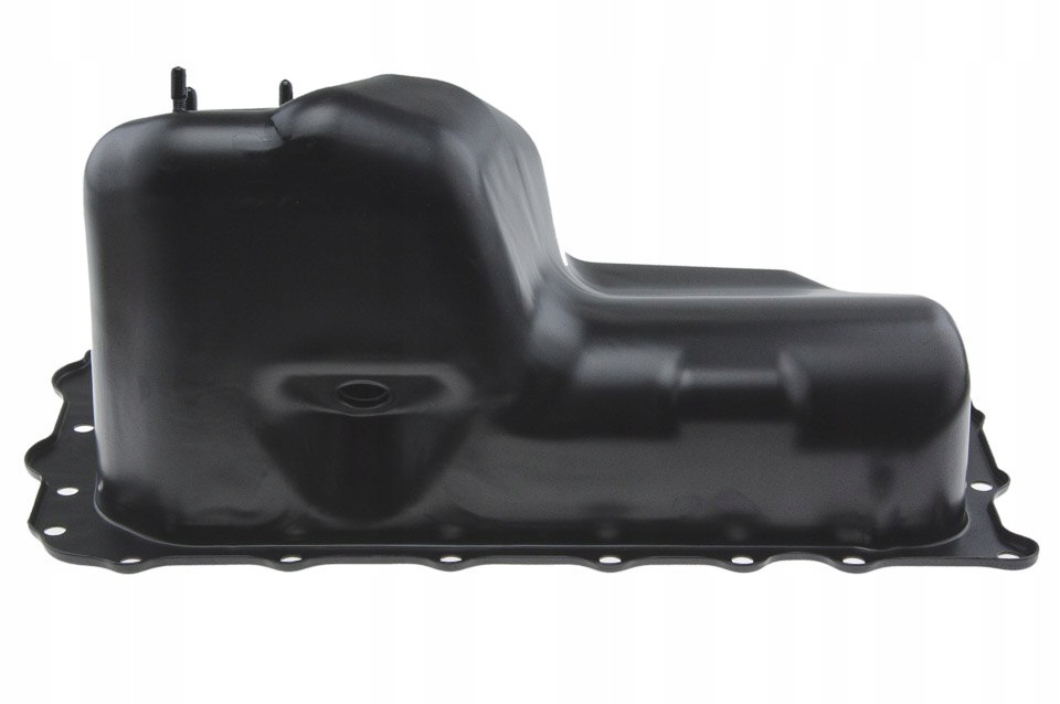 Поддон масляная bmw 3 e46 1.6 98-05 Киев