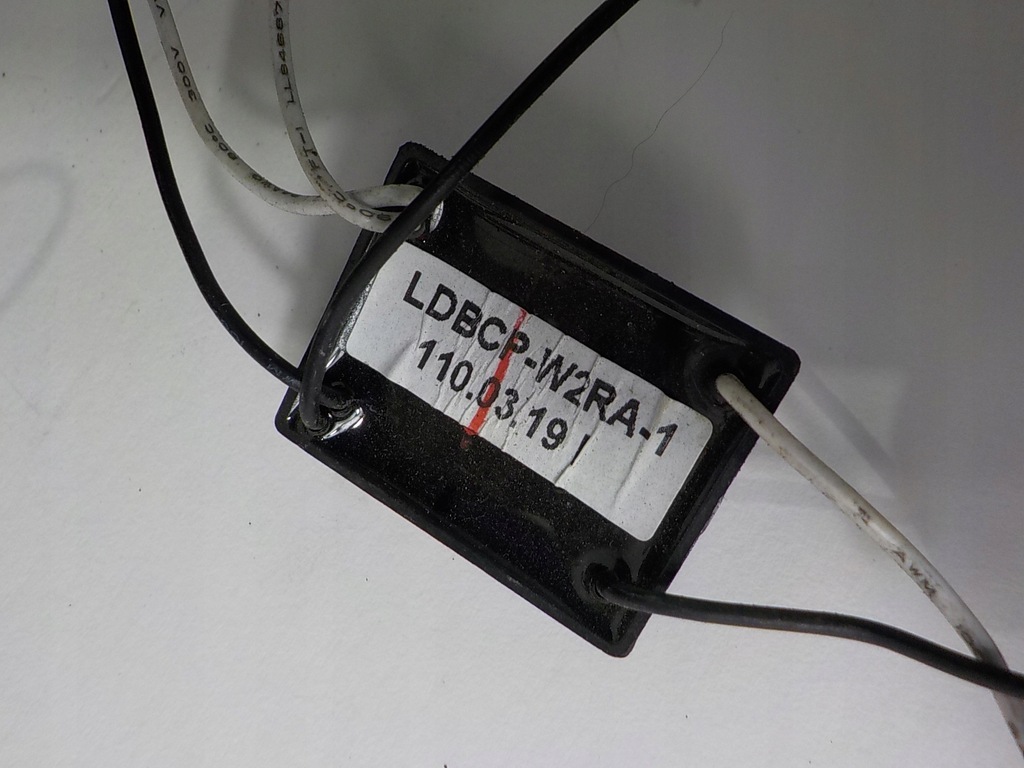 фото №9, Subaru impreza ii gd wrx sti blobeye тюнинг лампа левая перед передняя uk