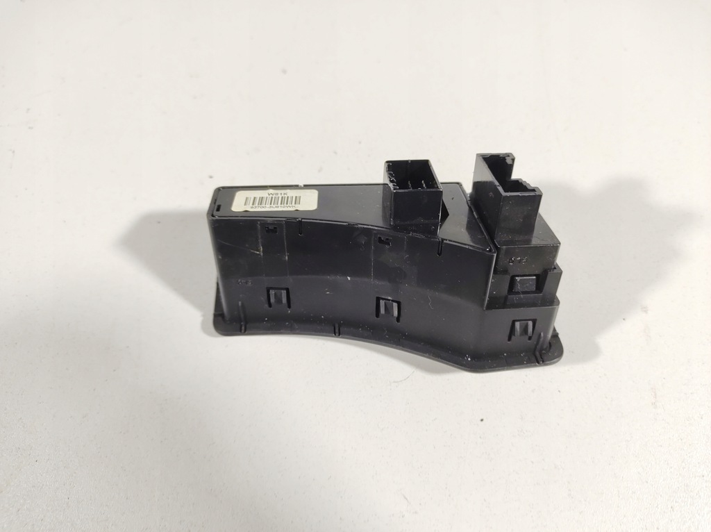 фото №7, Kia sportage iii 10- перемикач панель uk