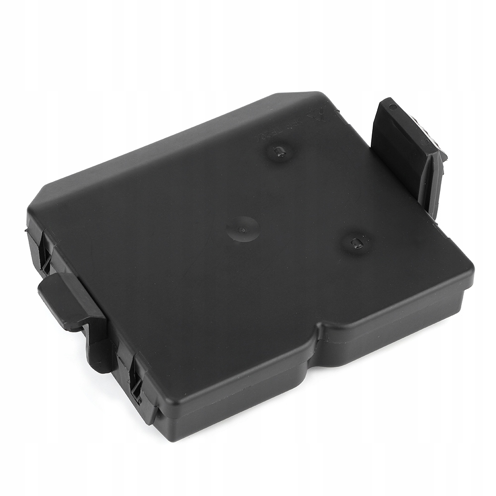 фото №8, Замена модуля standardowego drugiego крышки модуля do