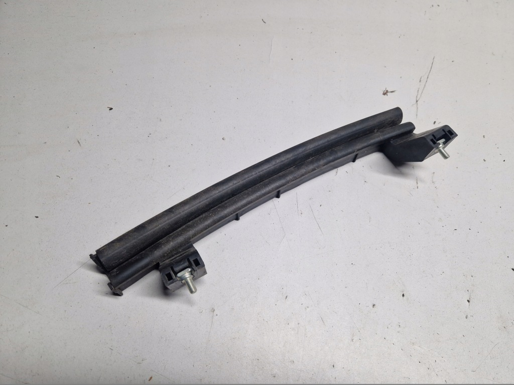 Купить Alfa romeo mito направляющая стекло правый перед 50509149