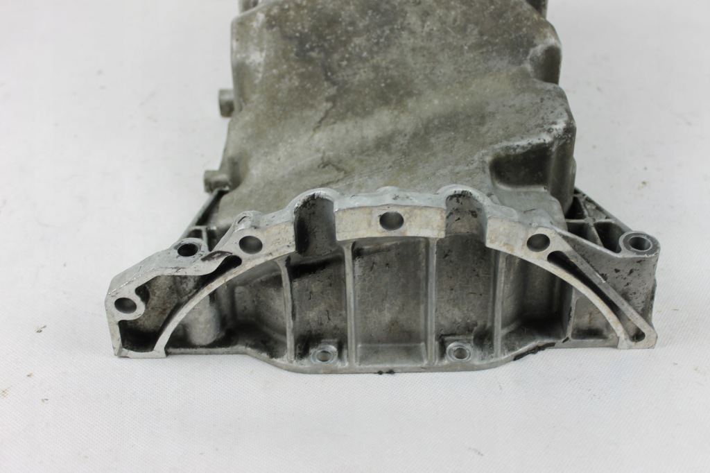 Купить Поддон поддон масляная масла двигателя audi a4 b6 b7 2.0 fsi awa alt