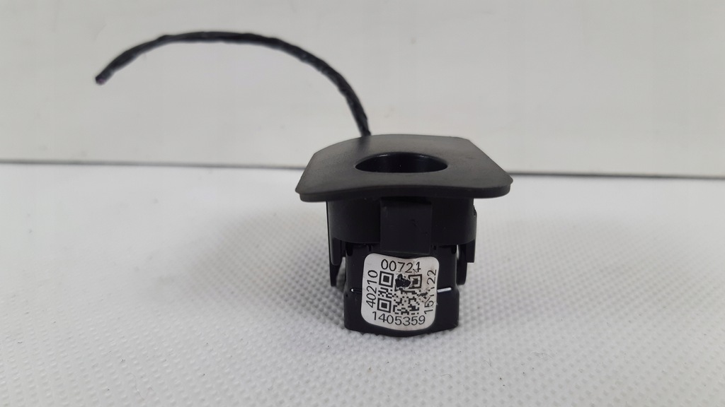 фото №5, Toyota c-hr камера дзеркало ліва