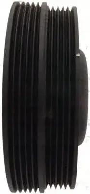 фото №1, Шків mds-4g15 febest mitsubishi carisma