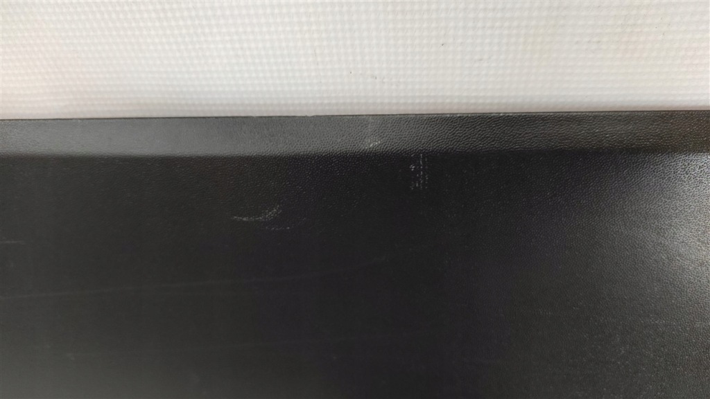 фото №6, Молдинг бічна права vw crafter 7c 7c0853518b