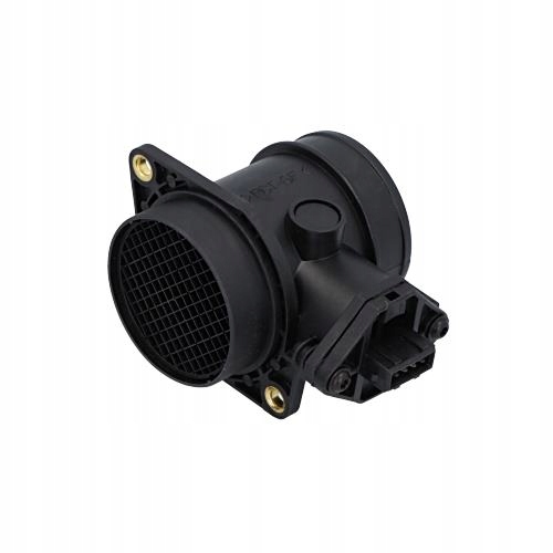 фото №1, Расходомер opel astra frontera