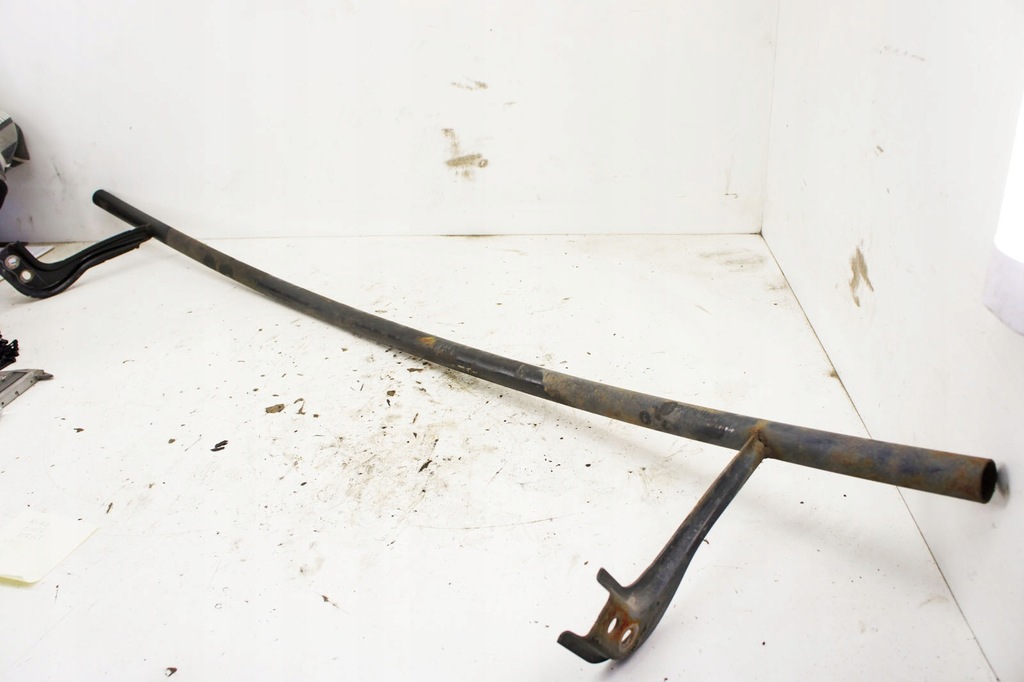 фото №1, Lx264 dodge journey распорка усилитель