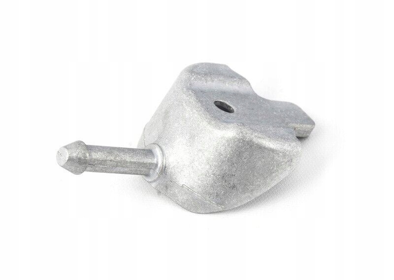 фото №9, Bmw оригинальный номер 18308617370 кронштейн системы выпускной