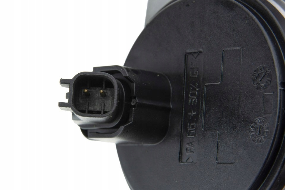 Ступица колеса задний  ford mondeo 3 00-07 Цена