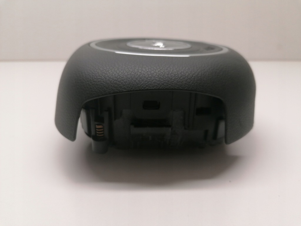 фото №7, Jeep renegade подушка водія подушка безпеки оригінал