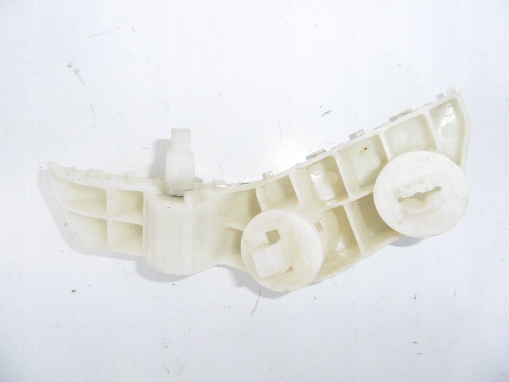 фото №4, Направляющая крыла правый перед infiniti m m37 q70