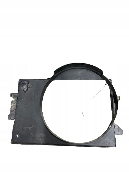 Купить Ford trasit mk7 защита вентилятора chłodnicny 8240254