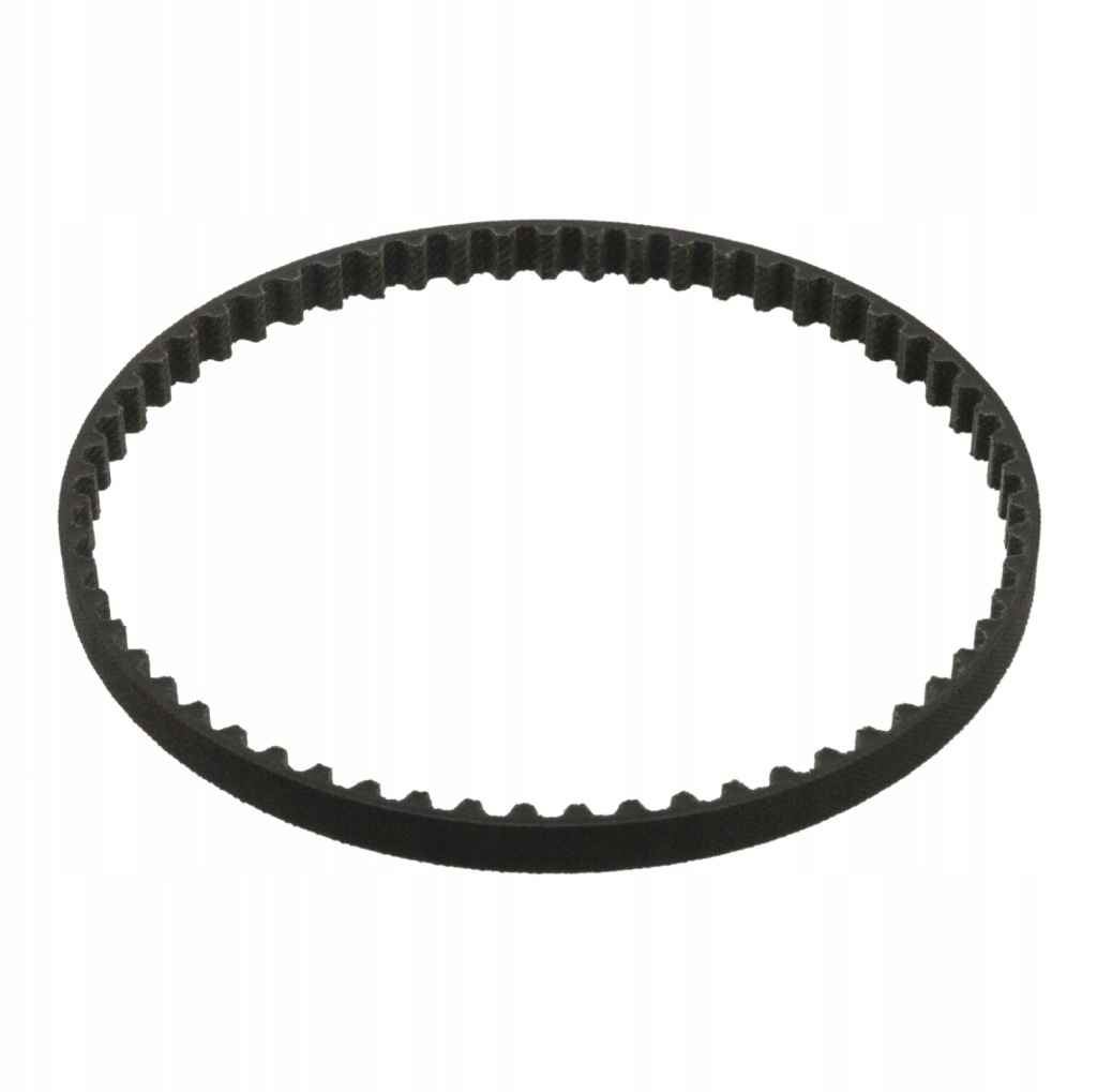 фото №1, Ремінь насоса масляний do vw caddy iv 1.6 tdi 2.0