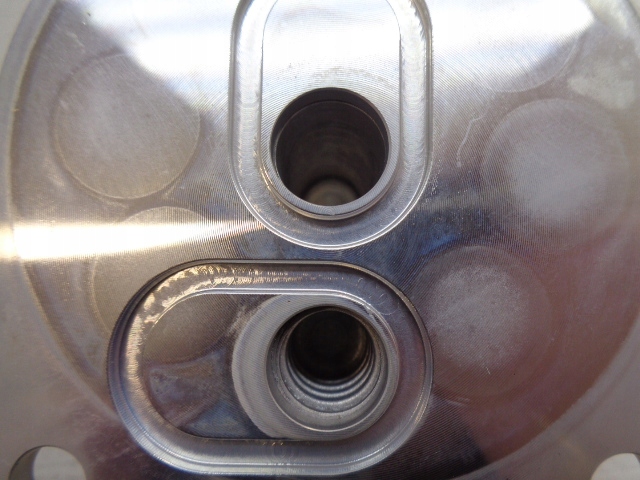 фото №9, Citroen peugeot ds 1.5 hdi bluehdi радиатор радиатор коробки автоматическая коробка передач