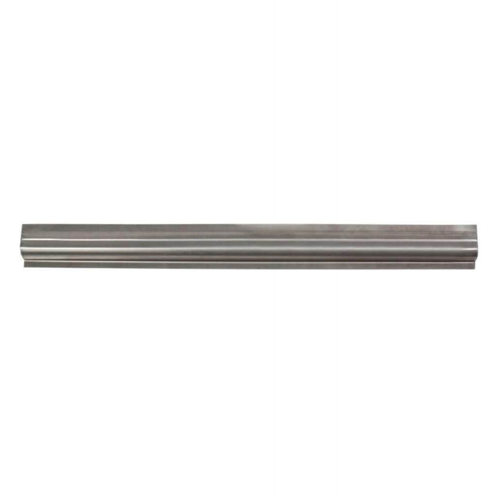 фото №1, Blic 6504-03-2092011p стена боковая