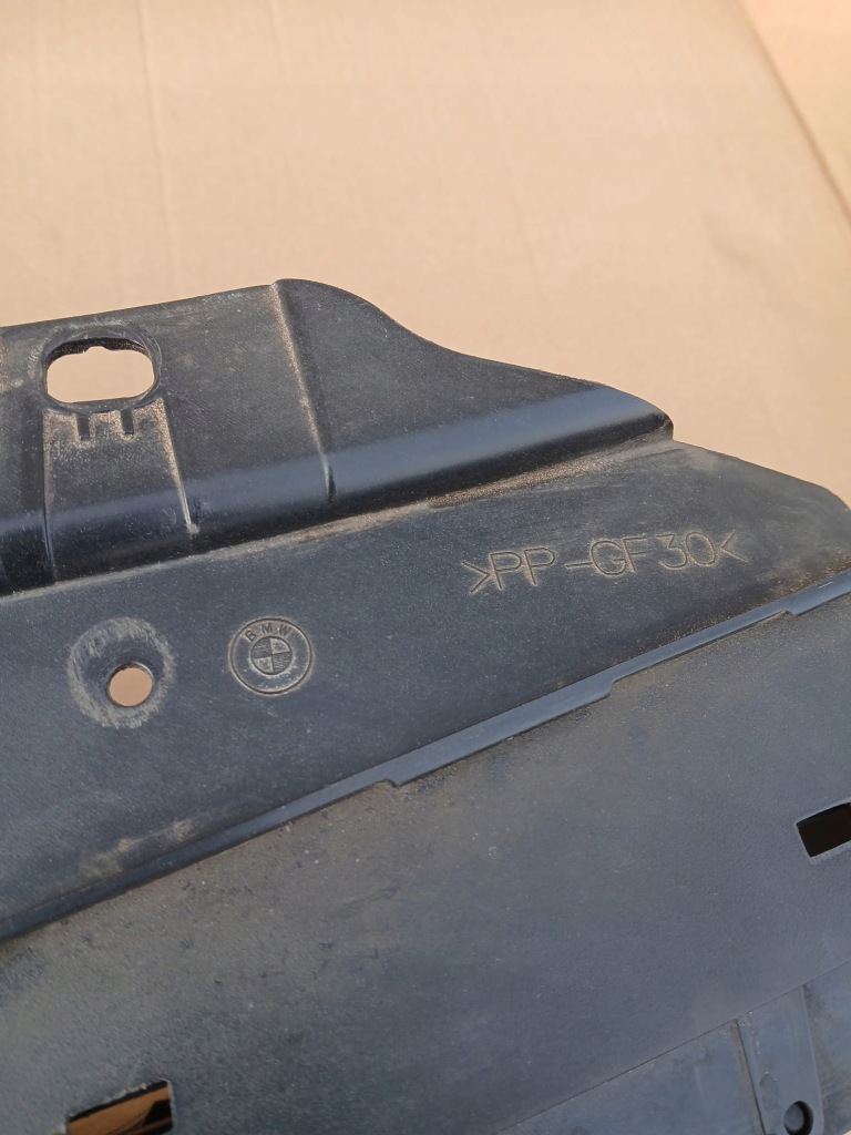 фото №9, Решітка радіатора решітка радіатора bmw шторка жалюзі bmw seria 3 g20 g21 187156-10