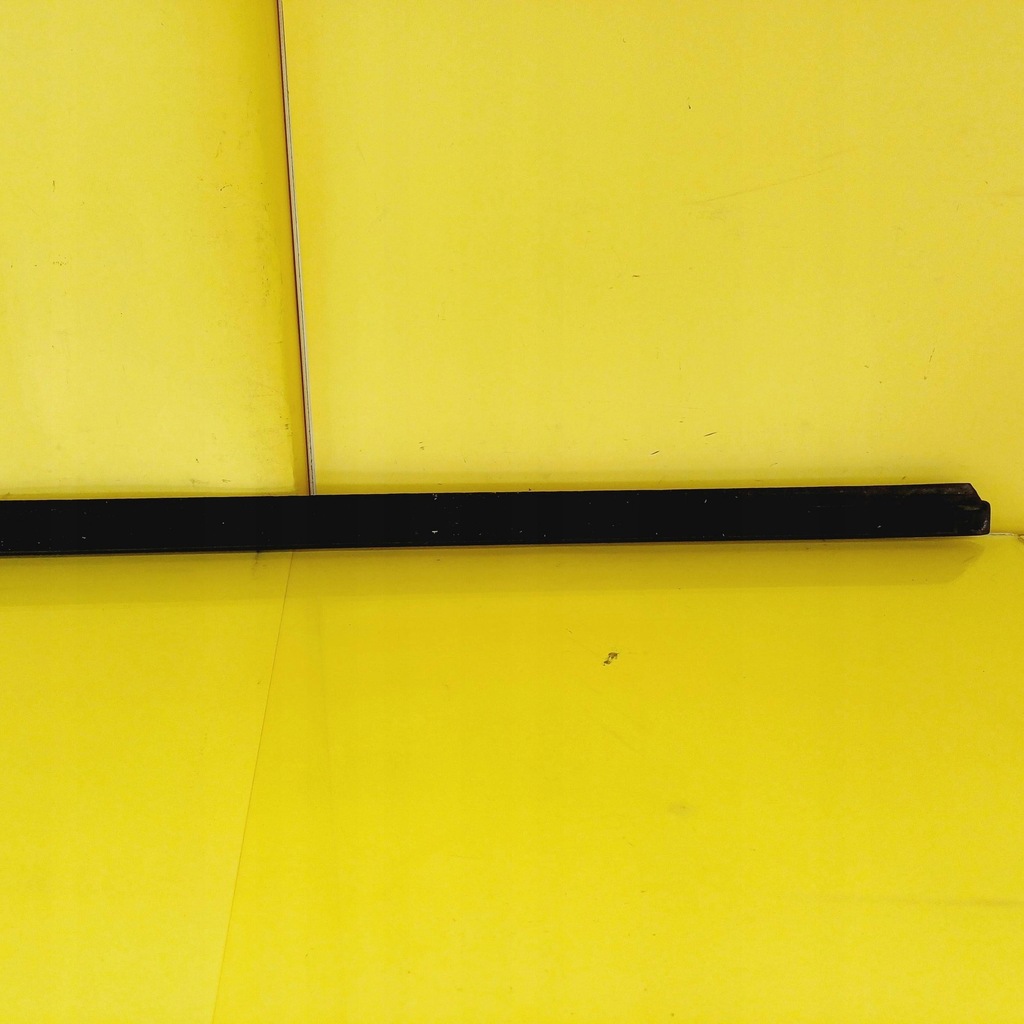 фото №8, Молдинг ущільнювач правий перед fiat punto cabrio nr239