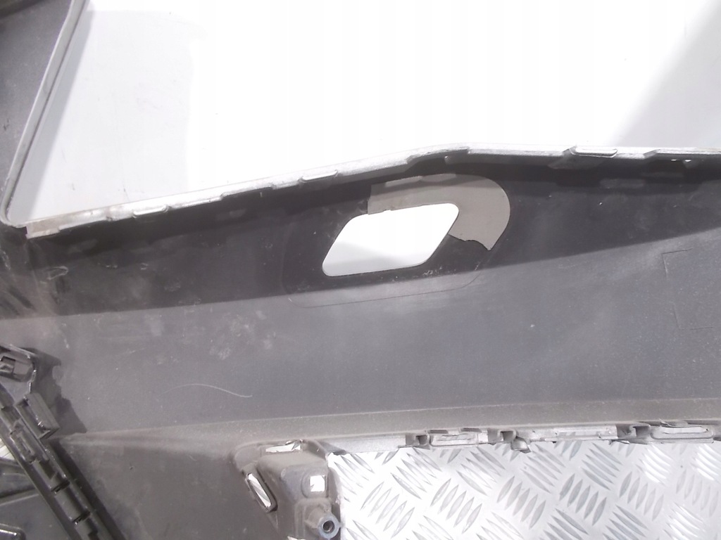 фото №12, Seat оригінальний номер 575805903