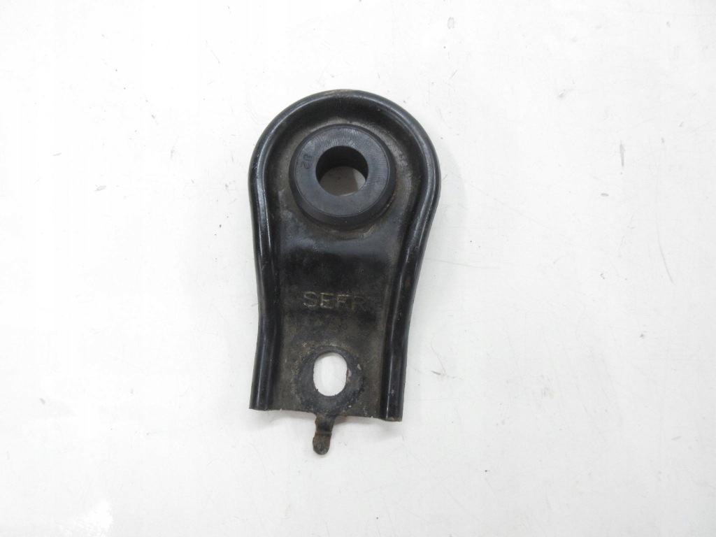 фото №6, Honda accord vii 2.2 i-ctdi n22a1 140km кронштейн кронштейн радіатора