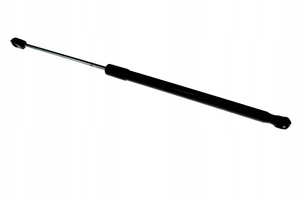 фото №2, Амортизатор крышки automega