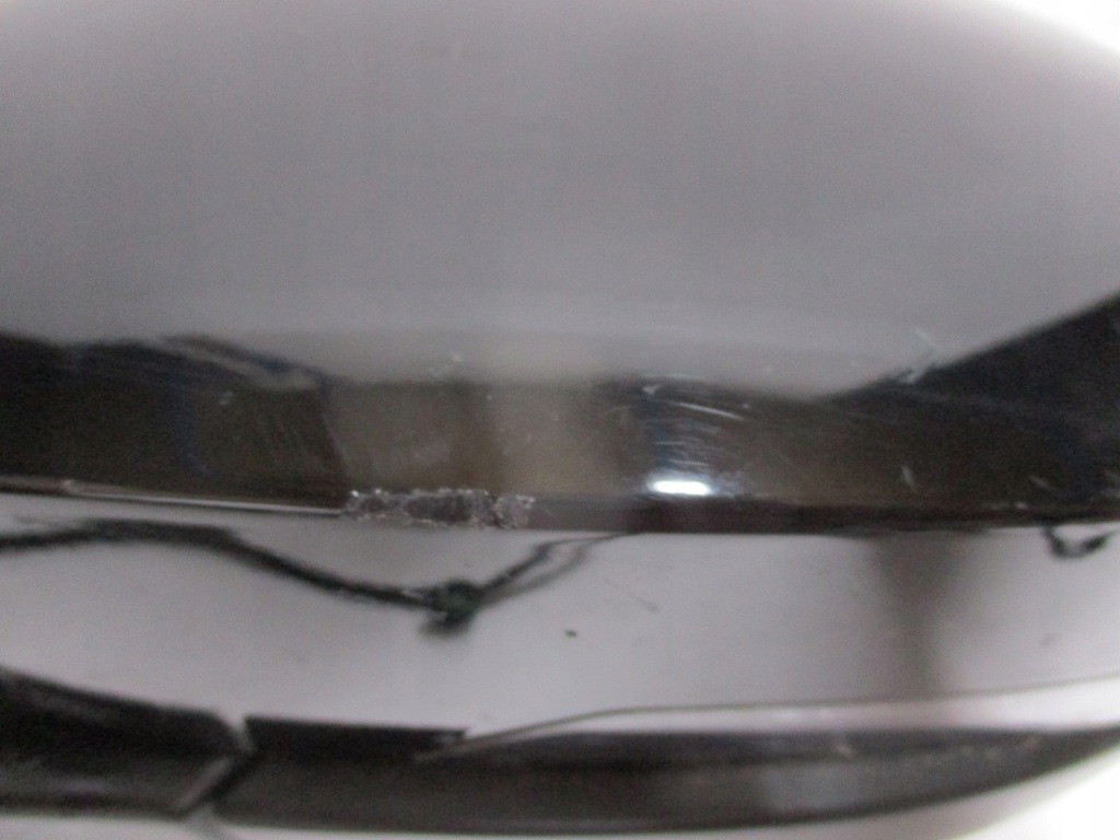 фото №11, Зеркало зеркало vw t-roc 2ga