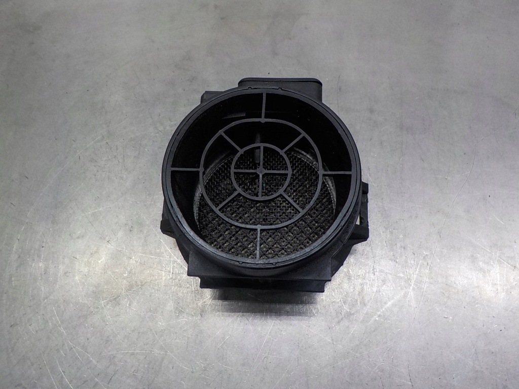 фото №1, Land rover discovery ii витратомір 5wk9607