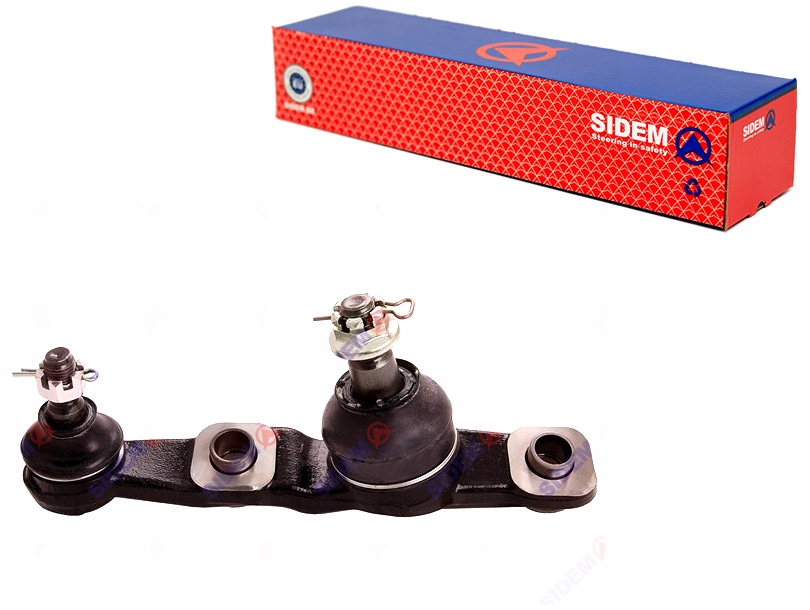 фото №1, Lexus gs le sidem