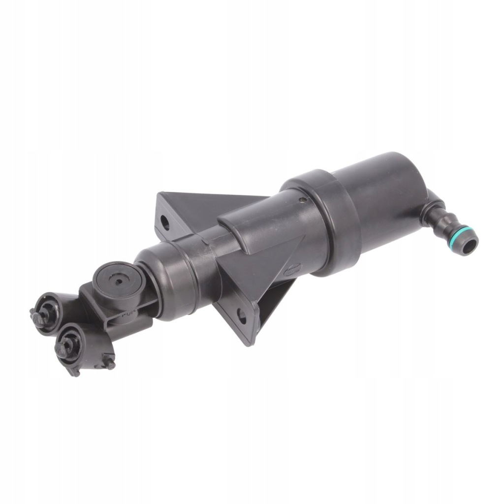 Купити Омивач фара a6 c4 c5 allroad c5 94-05 l