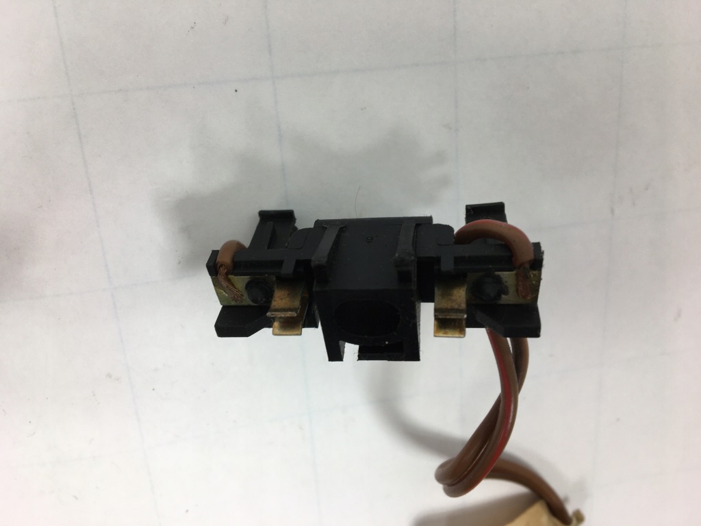 Електропроводка захист козирків сонцезахисних mercedes w124 cabrio a124 Київ