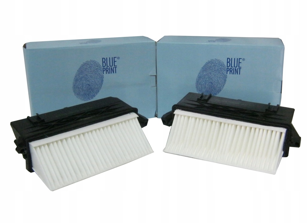 Купить Mercedes s w222 13- 350 cdi 258km фильтр воздуха