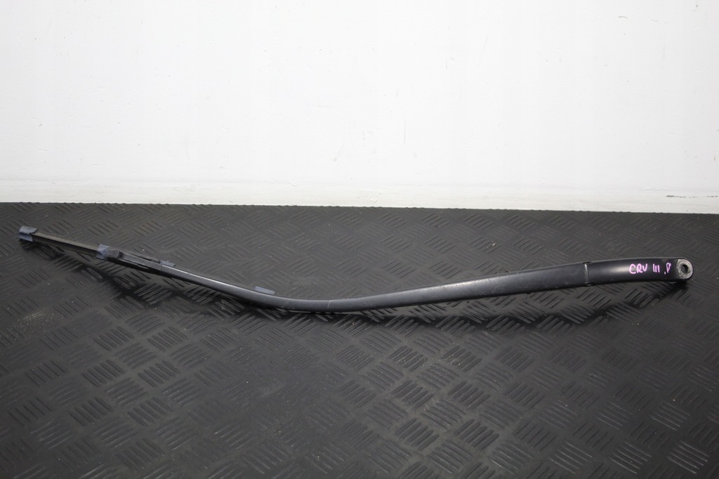 фото №1, Рычаг дворники дворник правая honda crv iii 3