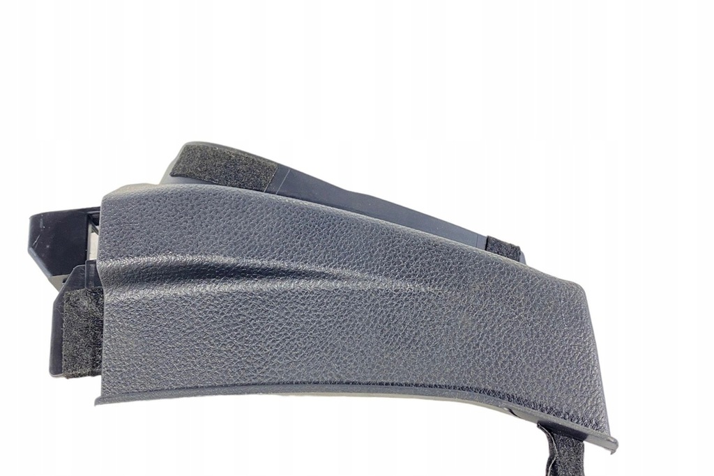 фото №7, Другое запчасти внутреннее subaru outback br 66073an00a 2.5l бензиновый 123kw