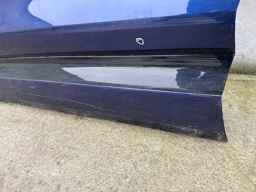 фото №6, Двері audi q4 e-tron etron перед лівий передні ліва