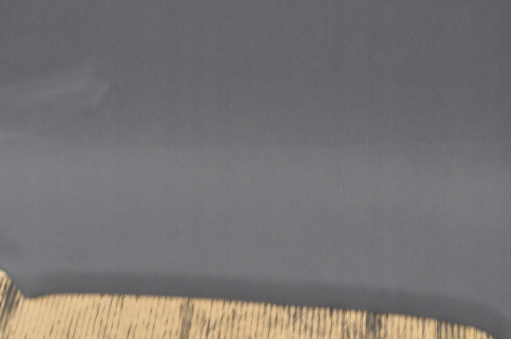 фото №11, Vw polo vi потолок крыша czarna 2017-